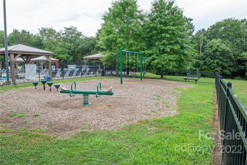 6872 Rothchild Drive Charlotte, NC 28270 - Photo 40 of 41