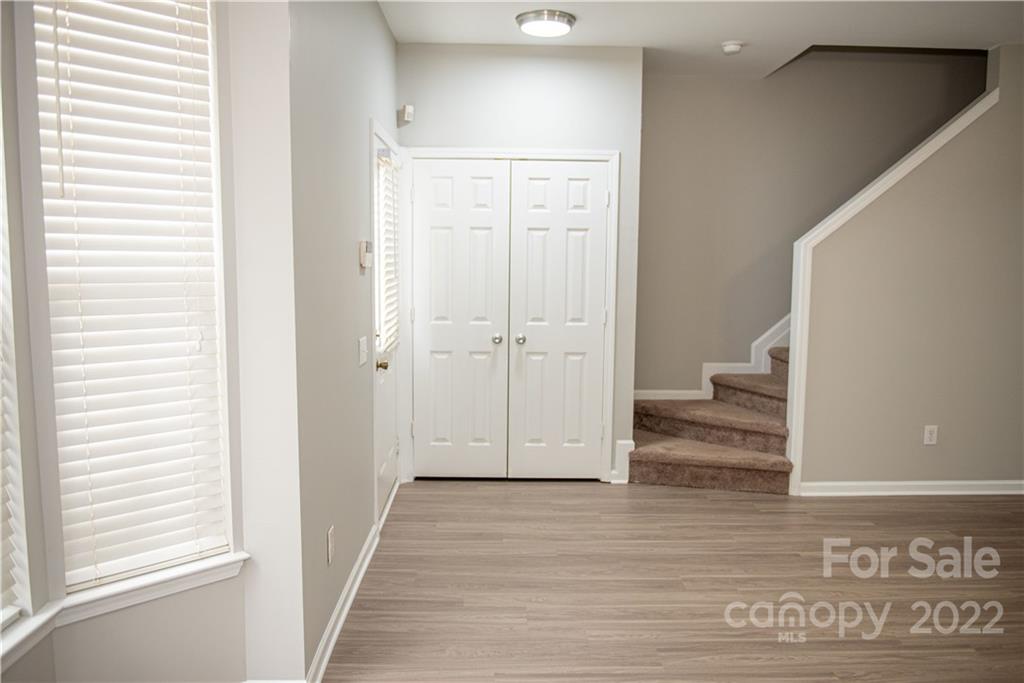 6872 Rothchild Drive Charlotte, NC 28270 - Photo 4 of 41