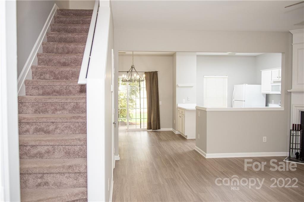 6872 Rothchild Drive Charlotte, NC 28270 - Photo 5 of 41