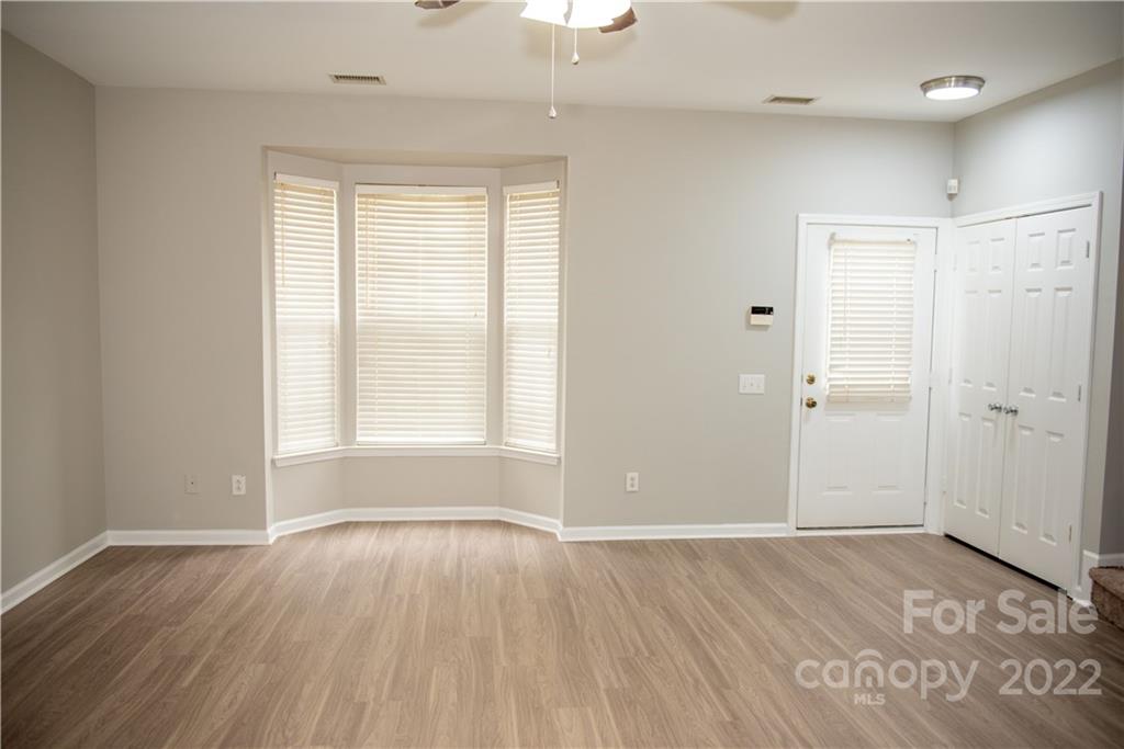 6872 Rothchild Drive Charlotte, NC 28270 - Photo 6 of 41