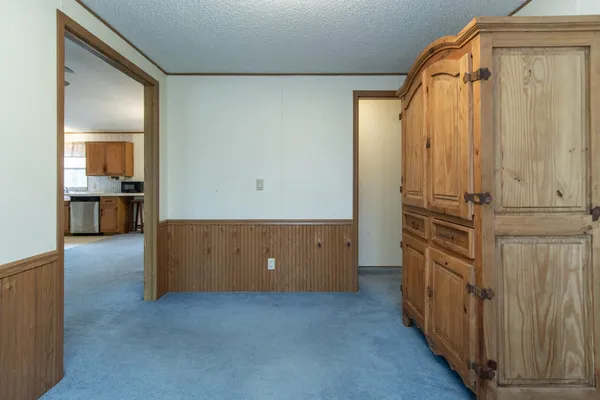 $319,900 | 33684 Anderson Court, Crosslake, MN 56442