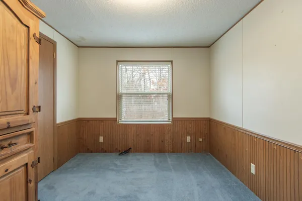 $319,900 | 33684 Anderson Court, Crosslake, MN 56442