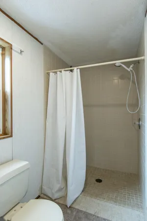 $319,900 | 33684 Anderson Court, Crosslake, MN 56442