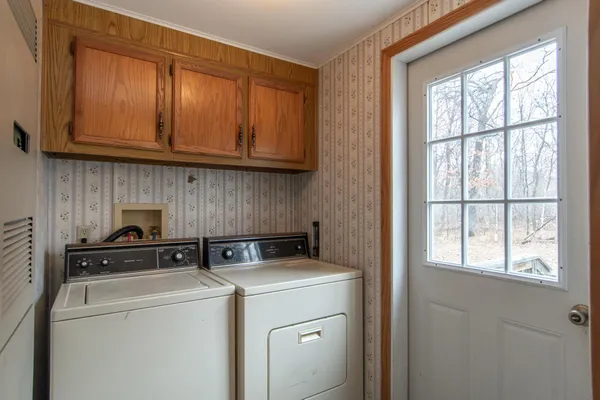 $319,900 | 33684 Anderson Court, Crosslake, MN 56442