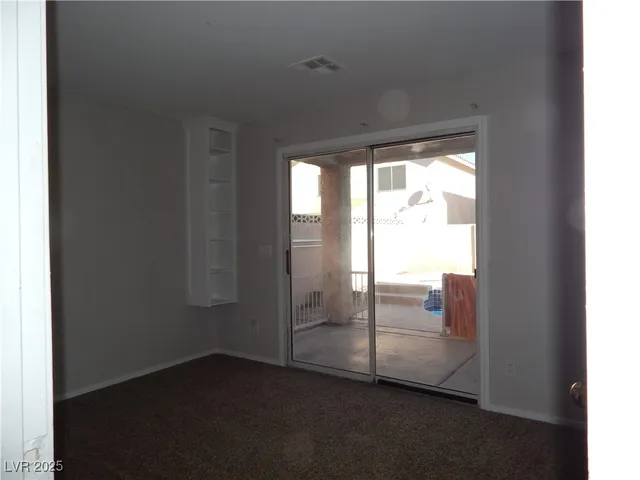$2,300 | 1032 Sweeping Ivy Court, Las Vegas, NV 89183