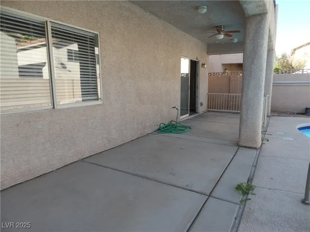 $2,300 | 1032 Sweeping Ivy Court, Las Vegas, NV 89183