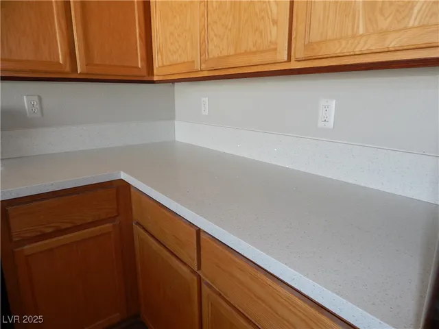 $2,300 | 1032 Sweeping Ivy Court, Las Vegas, NV 89183