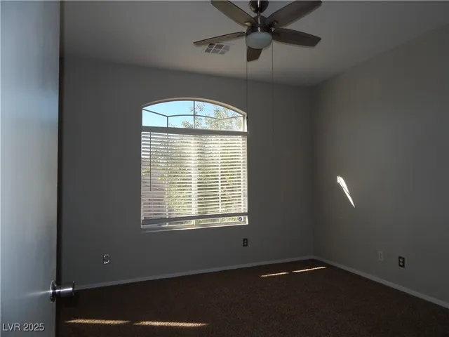 $2,300 | 1032 Sweeping Ivy Court, Las Vegas, NV 89183