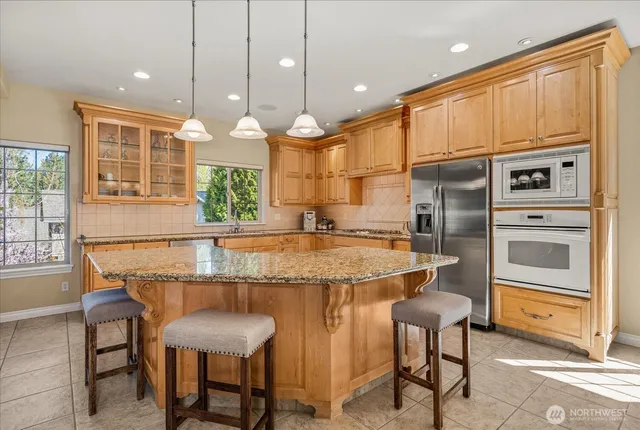 $1,250,000 | 1909 East Pinecrest Road, Spokane, WA 99203