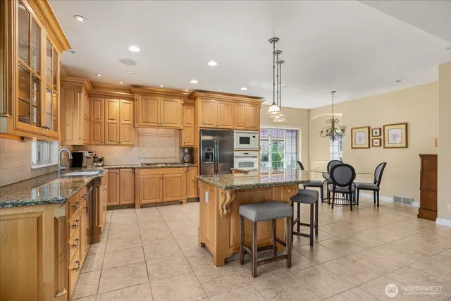 $1,250,000 | 1909 East Pinecrest Road, Spokane, WA 99203