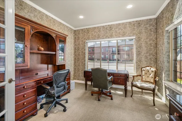 $1,250,000 | 1909 East Pinecrest Road, Spokane, WA 99203