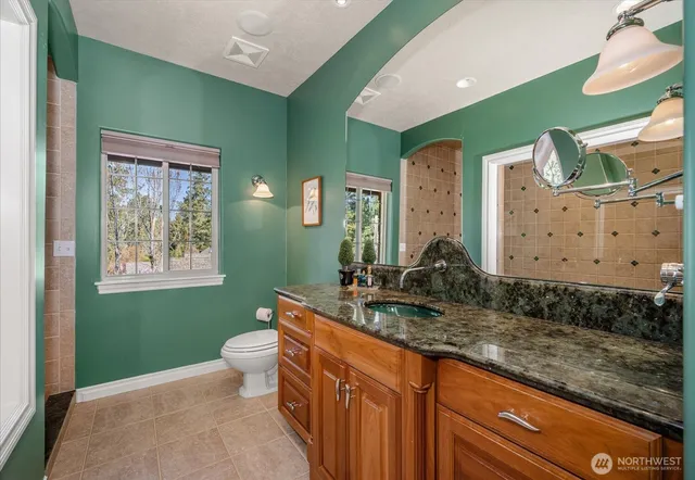 $1,250,000 | 1909 East Pinecrest Road, Spokane, WA 99203