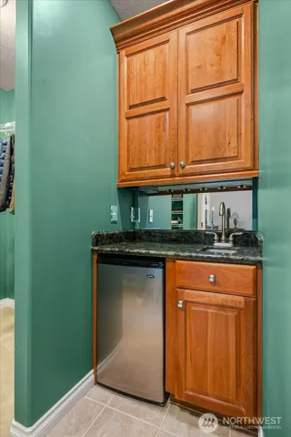 $1,250,000 | 1909 East Pinecrest Road, Spokane, WA 99203