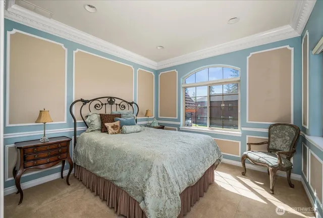 $1,250,000 | 1909 East Pinecrest Road, Spokane, WA 99203