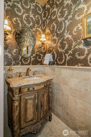 $1,250,000 | 1909 East Pinecrest Road, Spokane, WA 99203