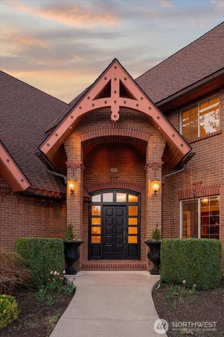 $1,250,000 | 1909 East Pinecrest Road, Spokane, WA 99203