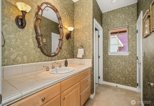 $1,250,000 | 1909 East Pinecrest Road, Spokane, WA 99203