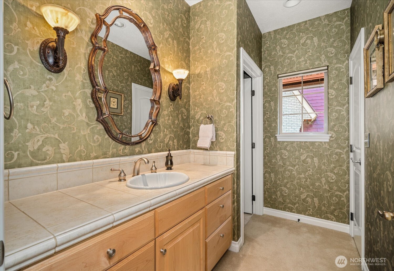 1909 East Pinecrest Road Spokane, WA 99203 - Photo 21 of 33