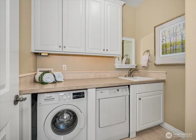 $1,250,000 | 1909 East Pinecrest Road, Spokane, WA 99203