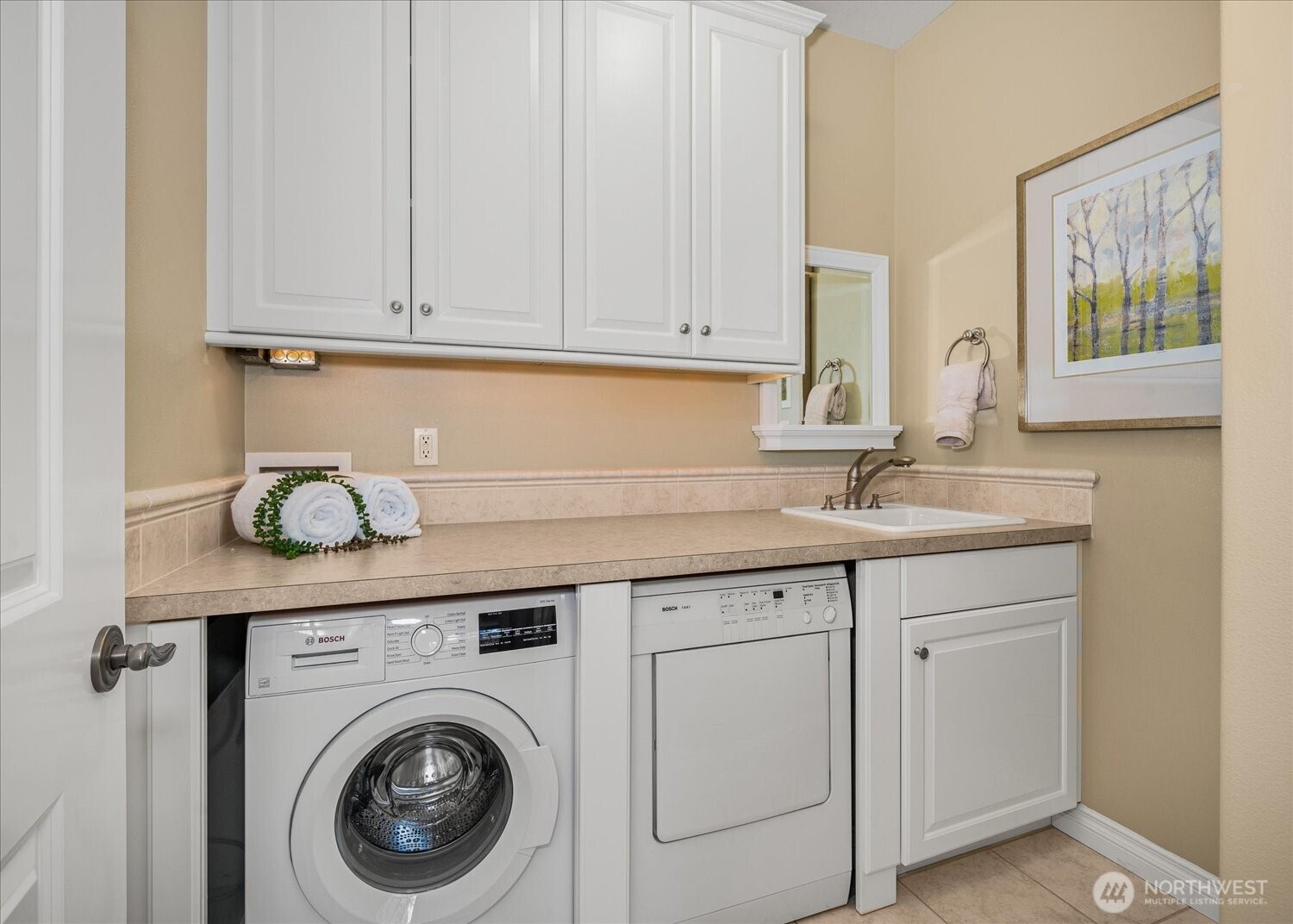 1909 East Pinecrest Road Spokane, WA 99203 - Photo 23 of 33