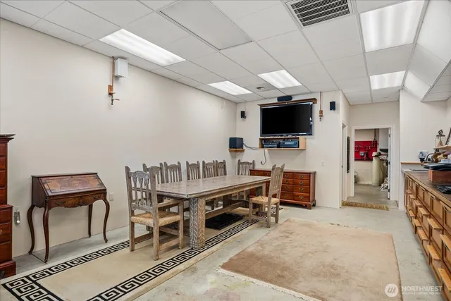 $1,250,000 | 1909 East Pinecrest Road, Spokane, WA 99203