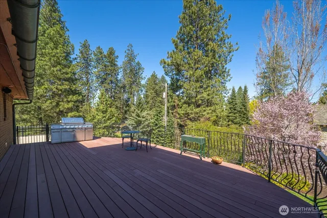 $1,250,000 | 1909 East Pinecrest Road, Spokane, WA 99203