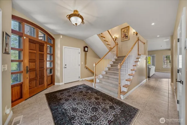 $1,250,000 | 1909 East Pinecrest Road, Spokane, WA 99203