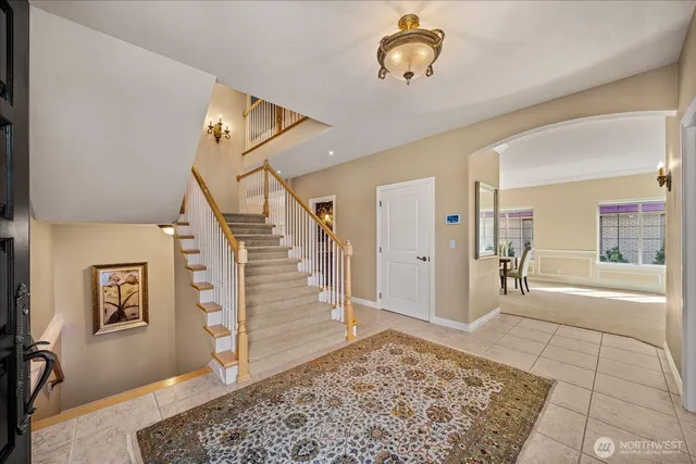 $1,250,000 | 1909 East Pinecrest Road, Spokane, WA 99203