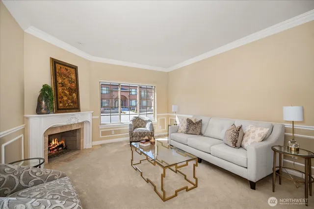 $1,250,000 | 1909 East Pinecrest Road, Spokane, WA 99203