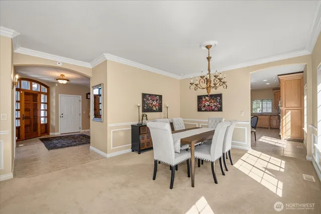 $1,250,000 | 1909 East Pinecrest Road, Spokane, WA 99203