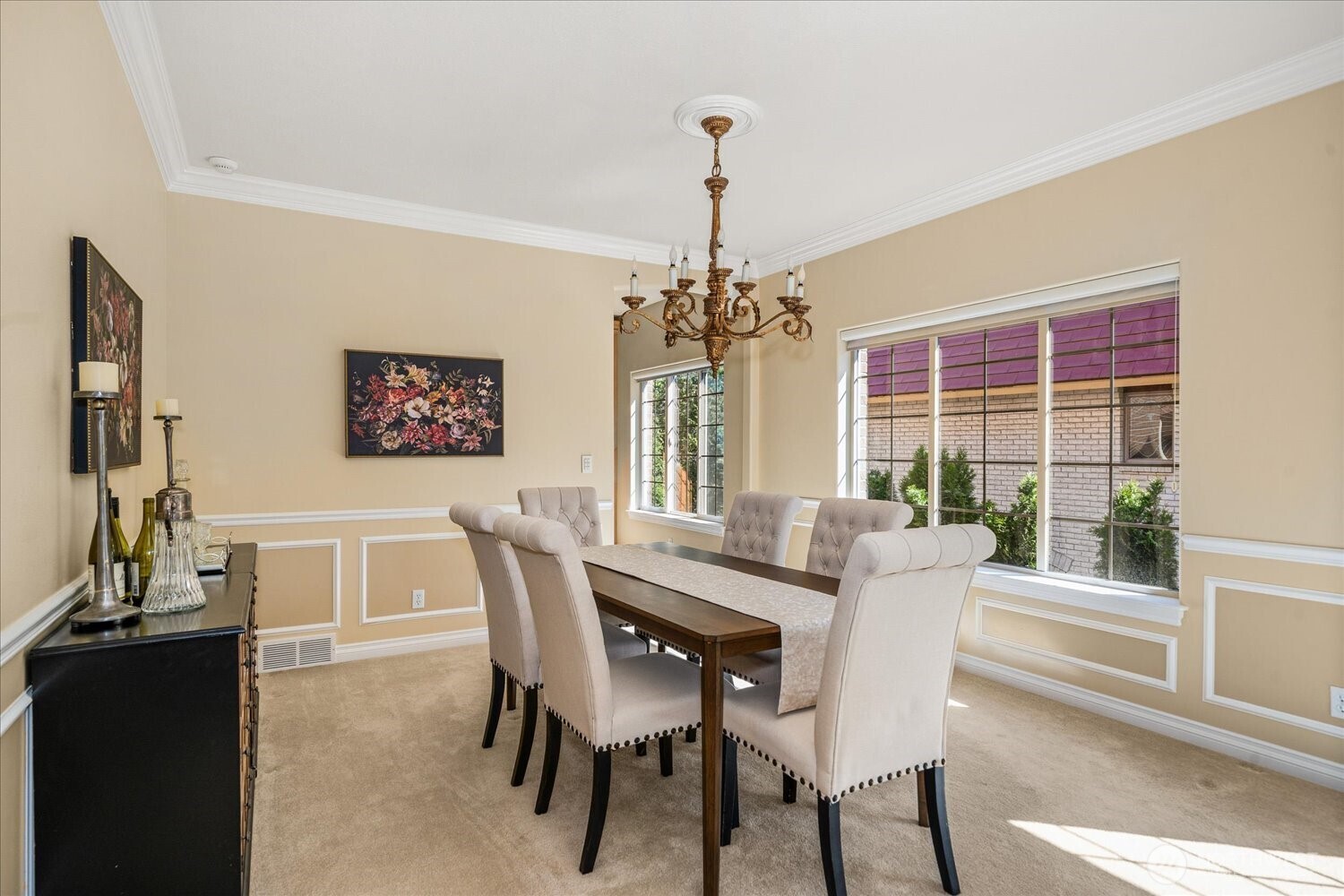 1909 East Pinecrest Road Spokane, WA 99203 - Photo 8 of 33