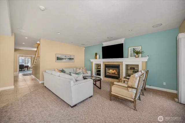 $1,250,000 | 1909 East Pinecrest Road, Spokane, WA 99203