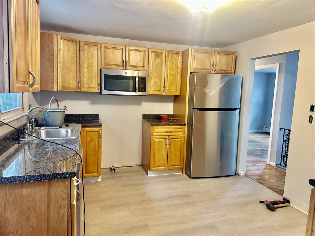 56 Moody Street Newton, MA 02467 - Photo 4 of 5
