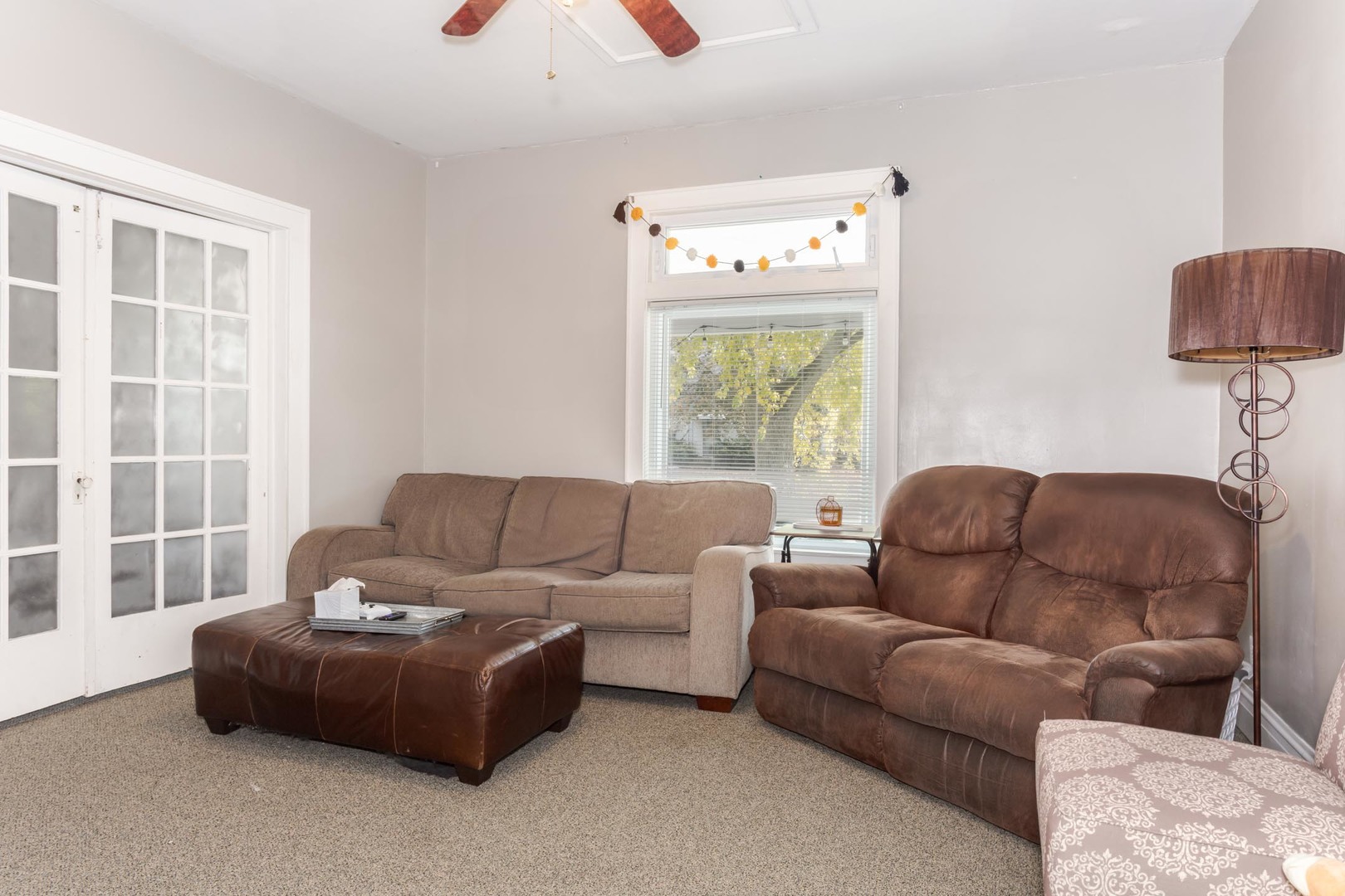 505 North School Street Normal, IL 61761 - Photo 11 of 33 Gallery Image 11