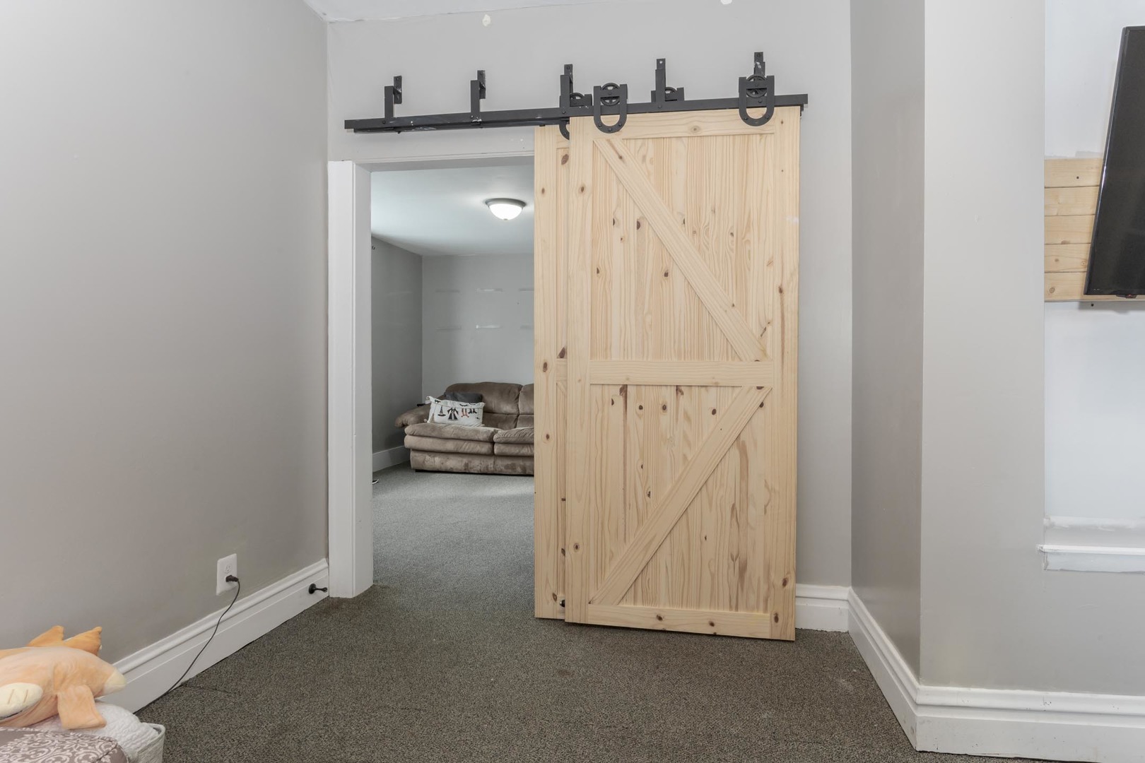 505 North School Street Normal, IL 61761 - Photo 12 of 33 Gallery Image 12