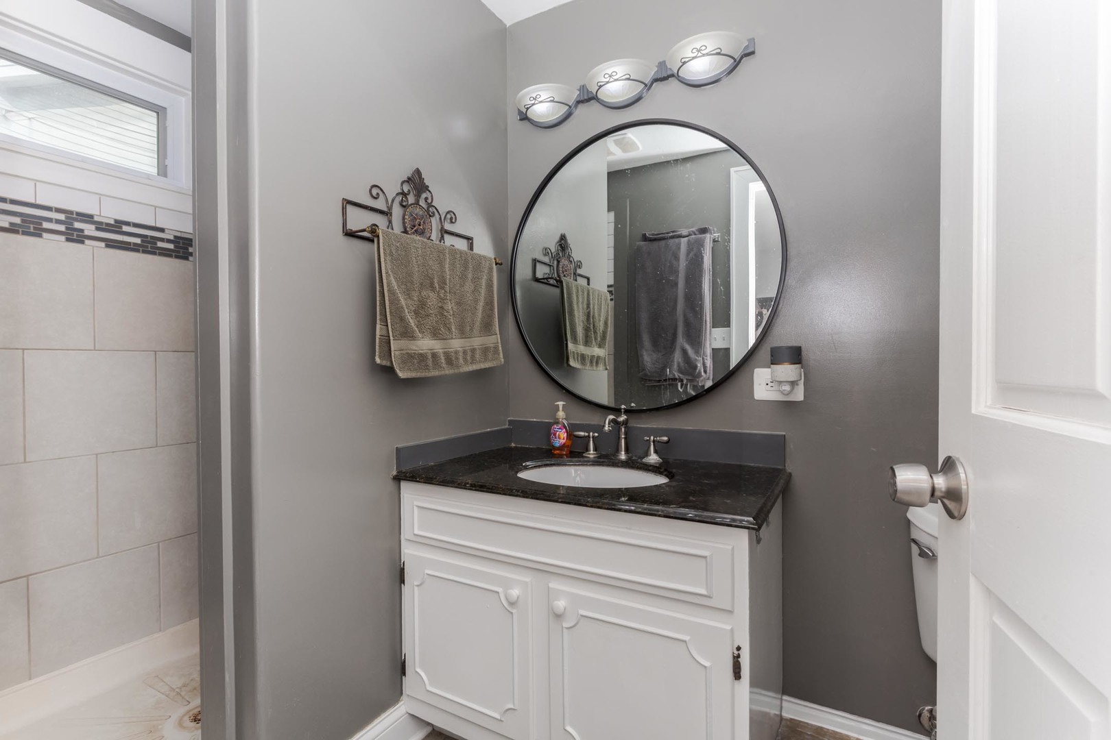 505 North School Street Normal, IL 61761 - Photo 20 of 33 Gallery Image 20