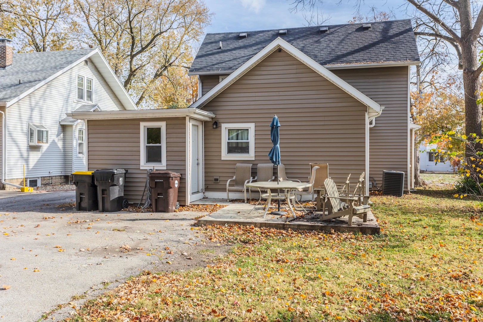 505 North School Street Normal, IL 61761 - Photo 2 of 33 Gallery Image 2