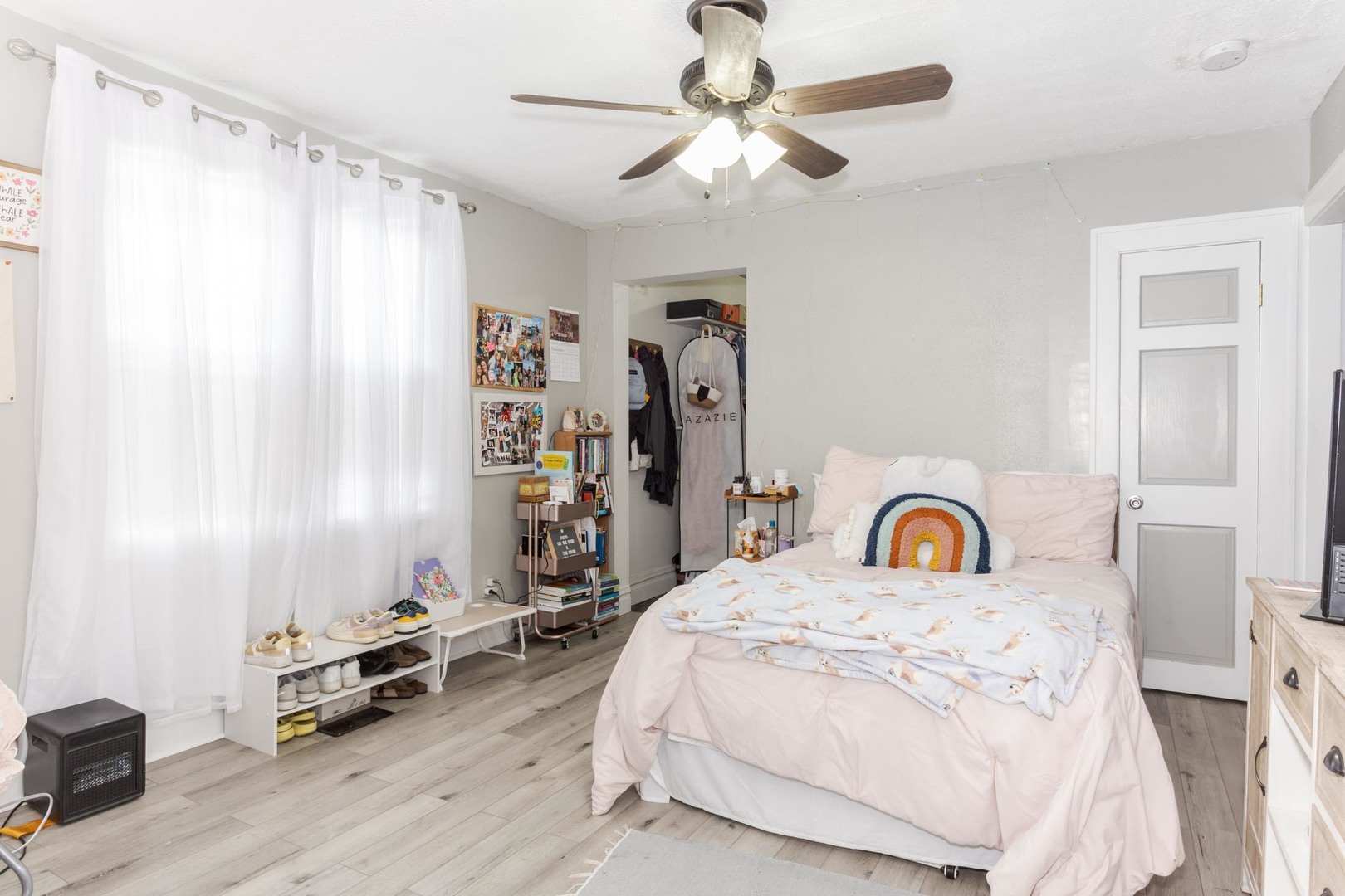 505 North School Street Normal, IL 61761 - Photo 21 of 33 Gallery Image 21