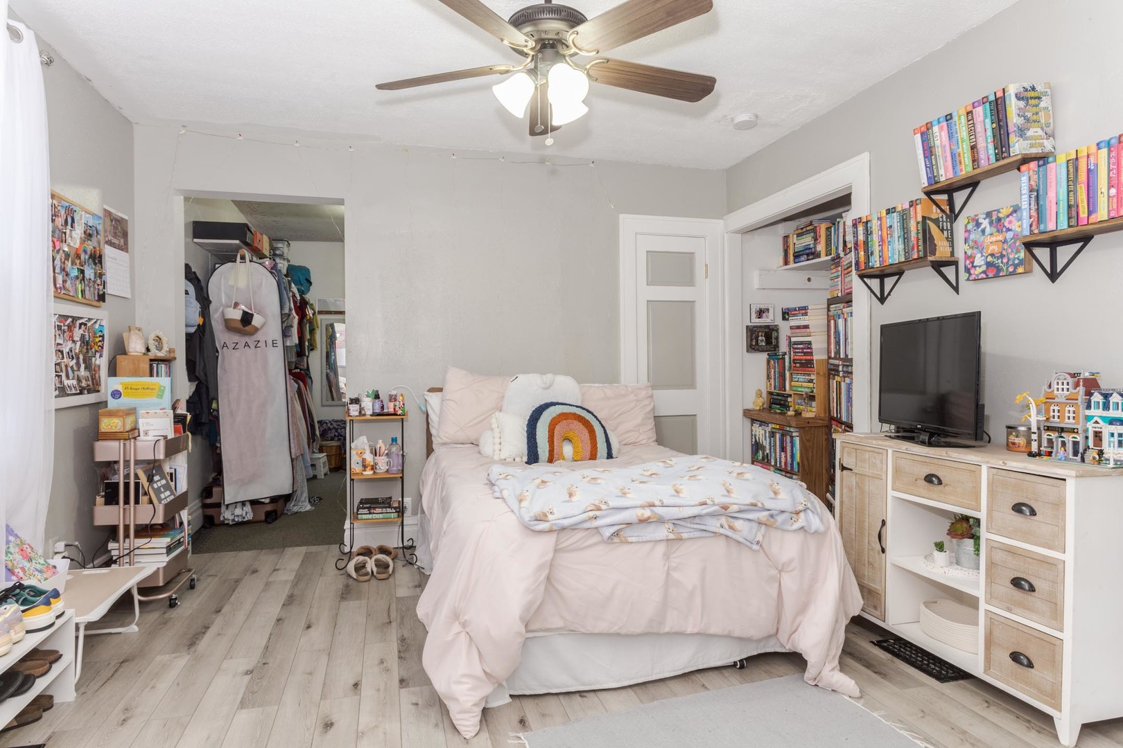 505 North School Street Normal, IL 61761 - Photo 22 of 33 Gallery Image 22