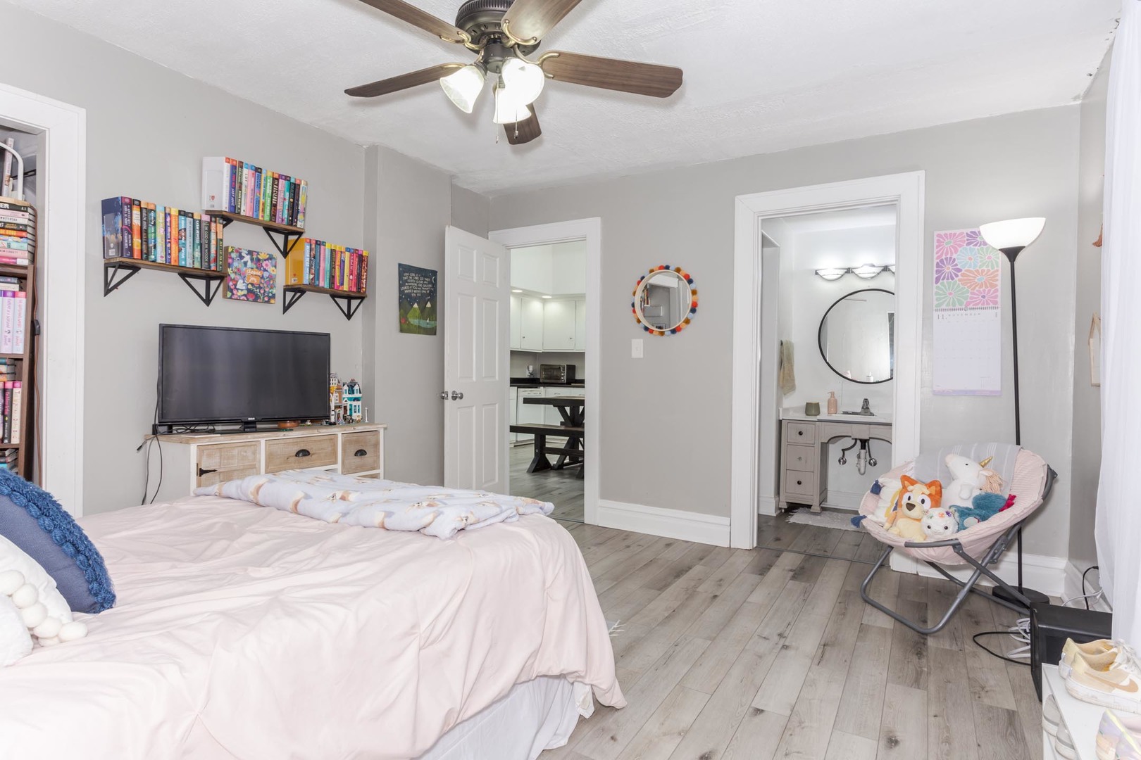 505 North School Street Normal, IL 61761 - Photo 23 of 33 Gallery Image 23
