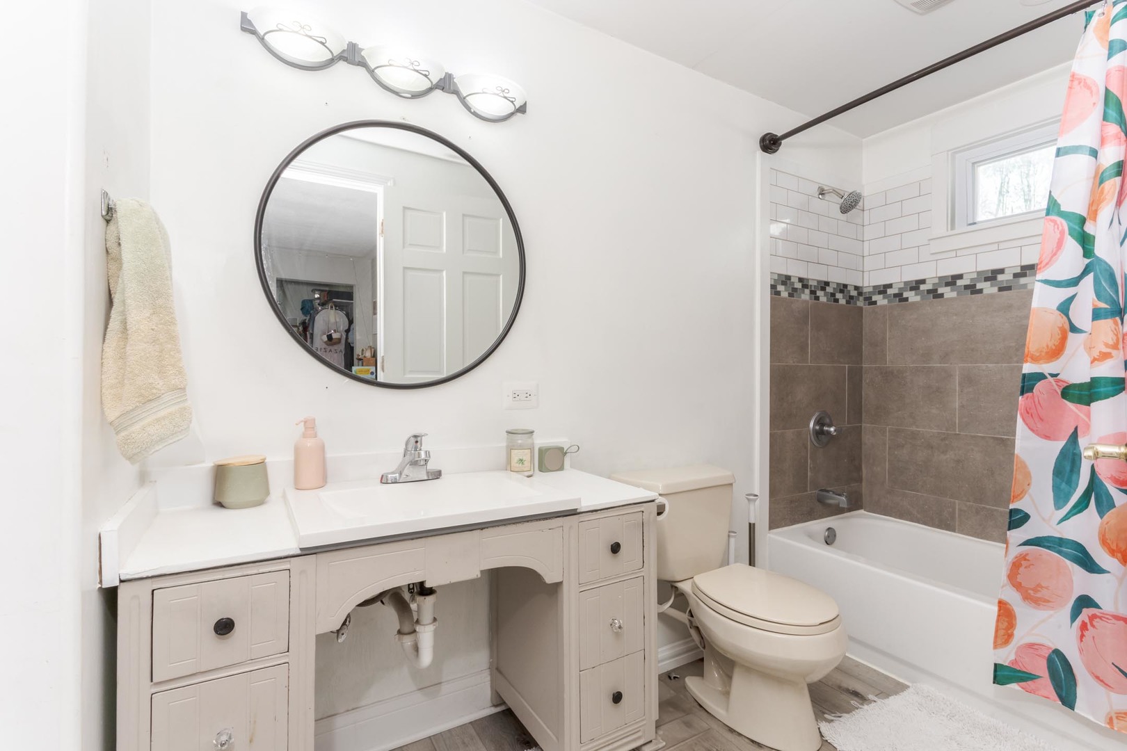 505 North School Street Normal, IL 61761 - Photo 24 of 33 Gallery Image 24