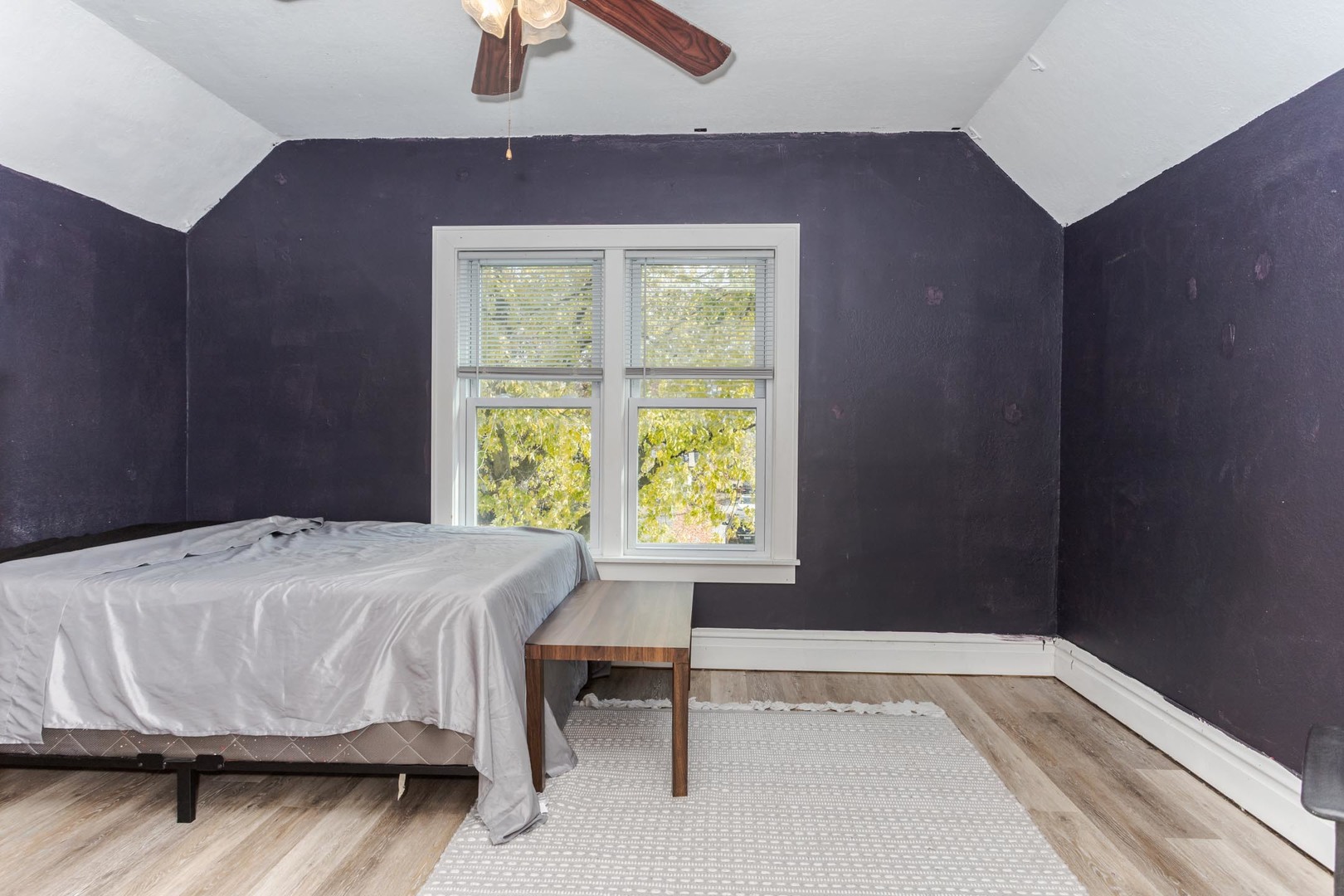 505 North School Street Normal, IL 61761 - Photo 25 of 33 Gallery Image 25