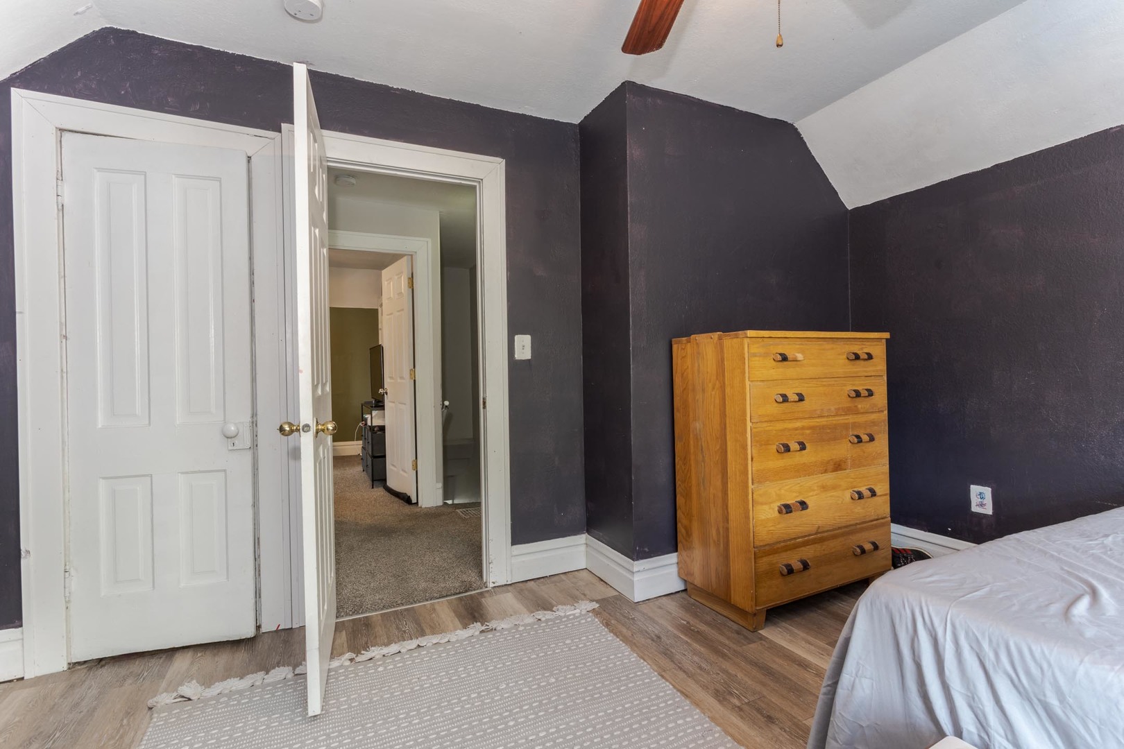 505 North School Street Normal, IL 61761 - Photo 26 of 33 Gallery Image 26