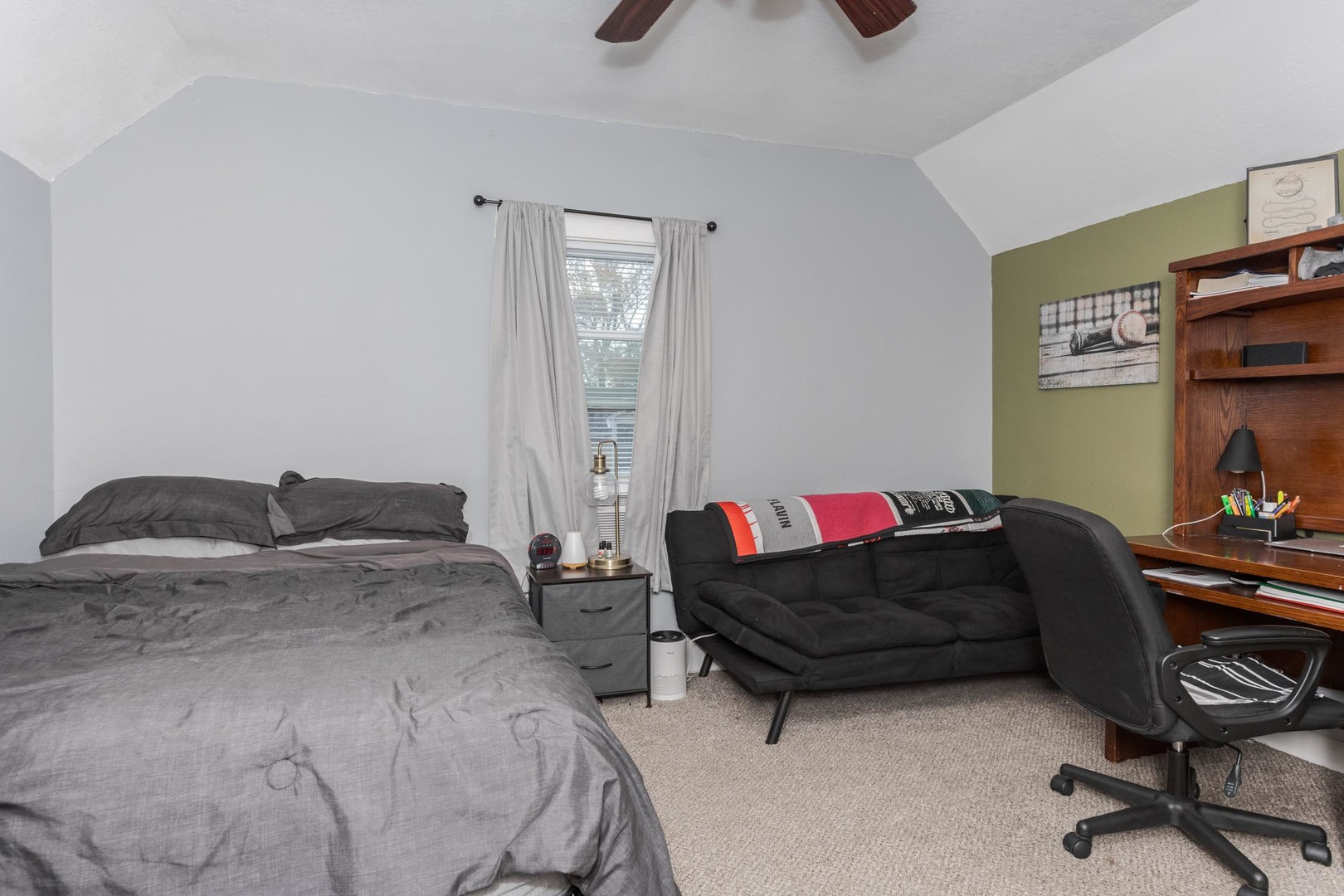 505 North School Street Normal, IL 61761 - Photo 27 of 33 Gallery Image 27