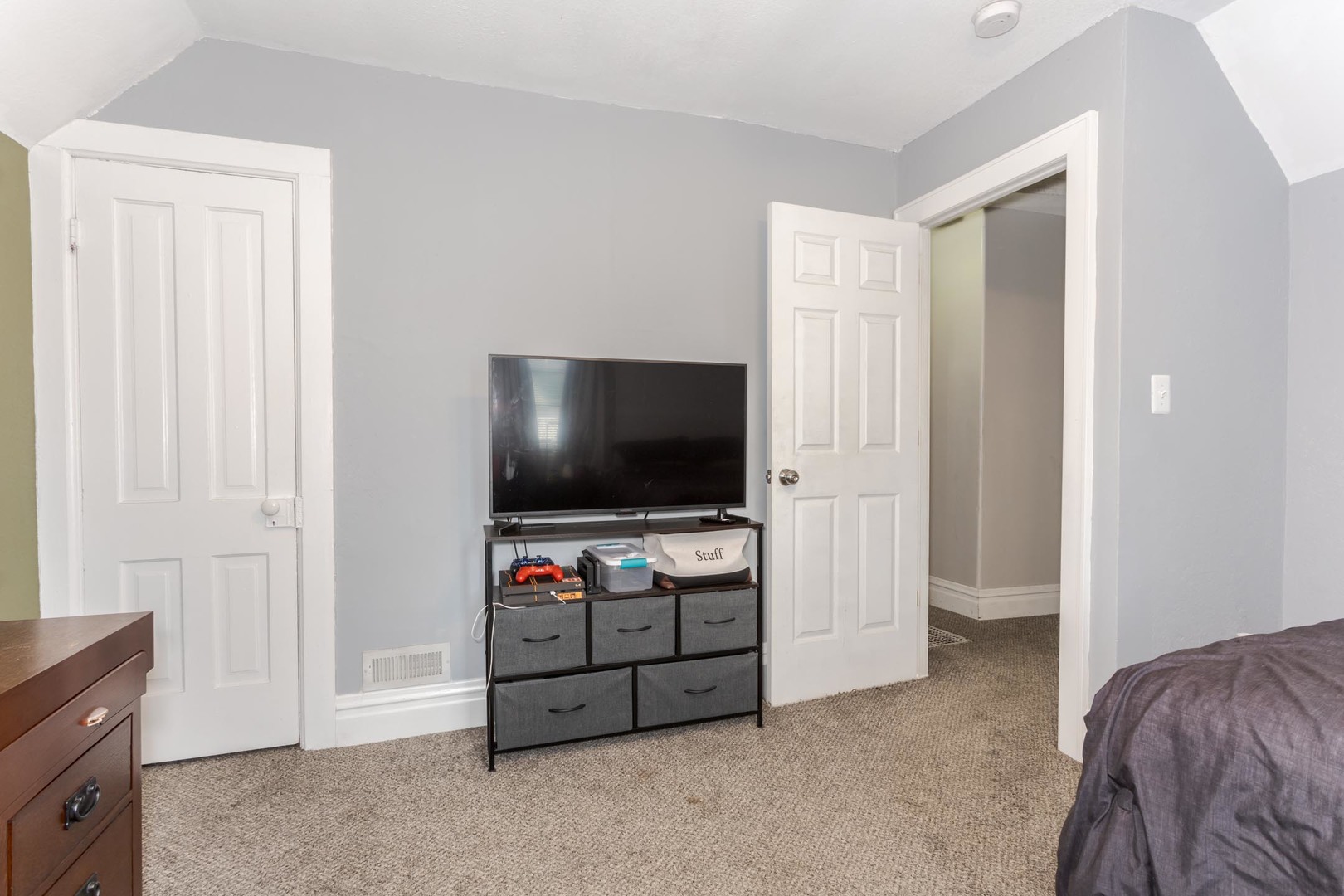 505 North School Street Normal, IL 61761 - Photo 28 of 33 Gallery Image 28