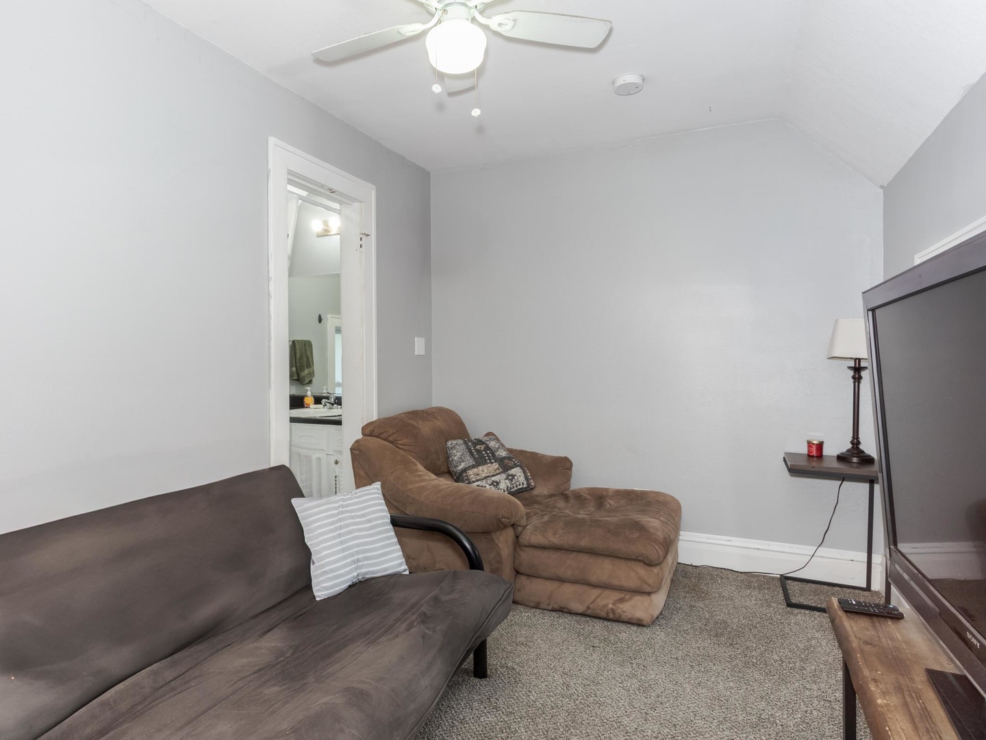 505 North School Street Normal, IL 61761 - Photo 29 of 33 Gallery Image 29