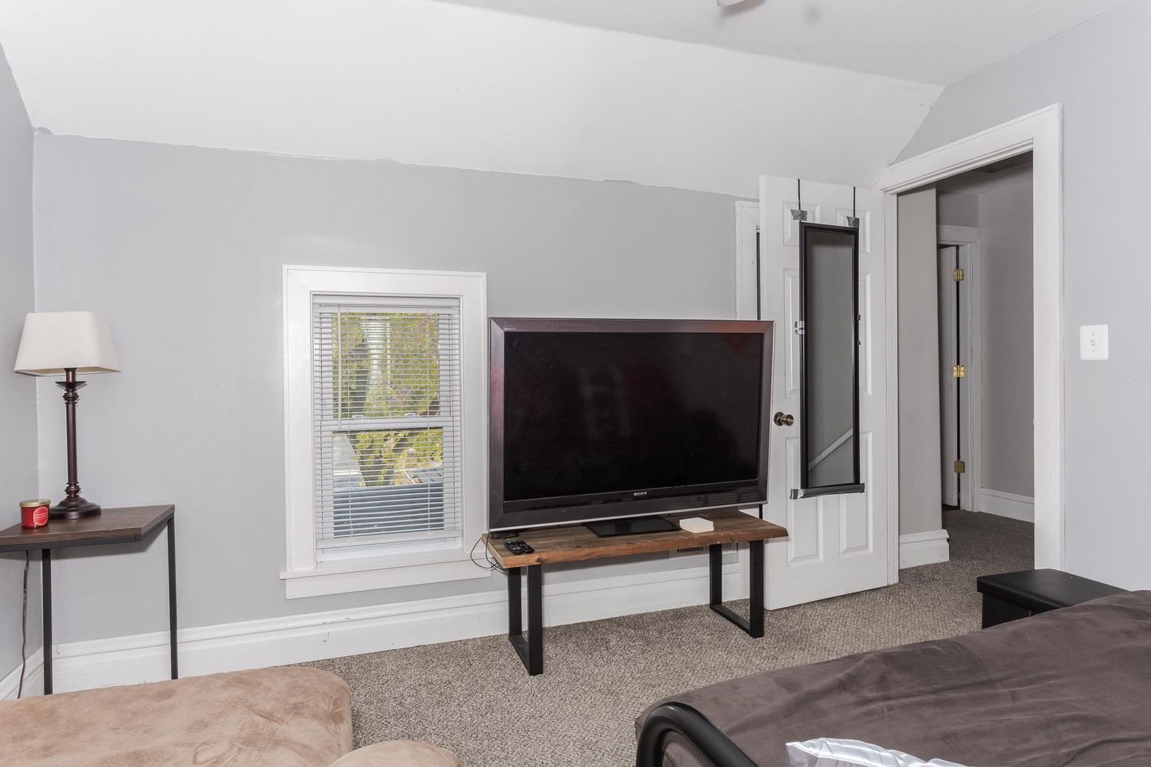 505 North School Street Normal, IL 61761 - Photo 30 of 33 Gallery Image 30