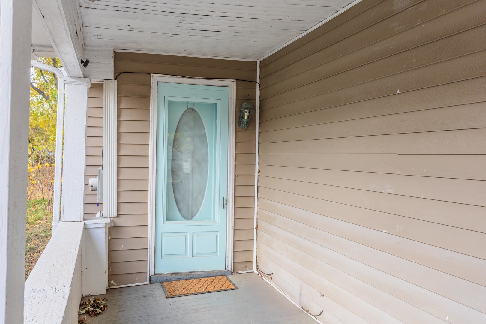 505 North School Street Normal, IL 61761 - Photo 3 of 33 Gallery Image 3