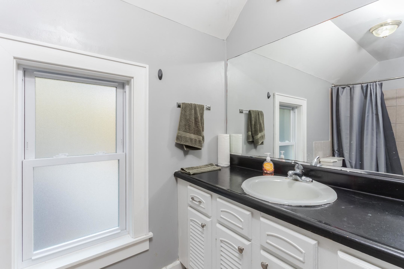 505 North School Street Normal, IL 61761 - Photo 31 of 33 Gallery Image 31