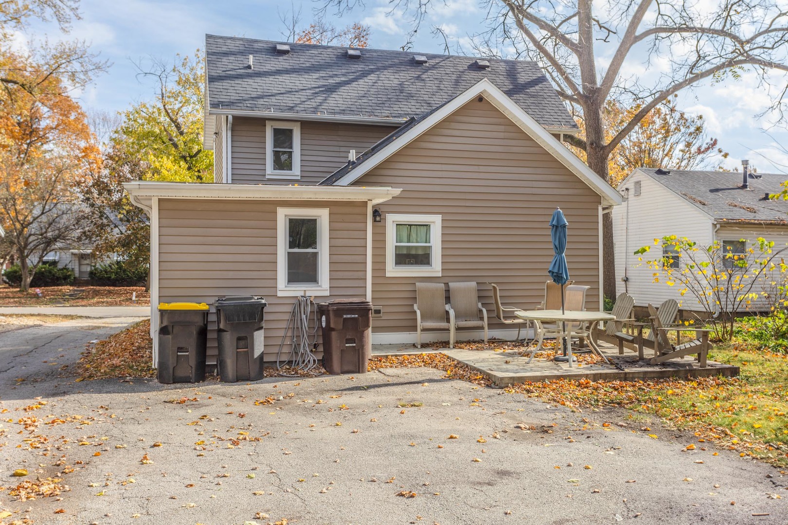 505 North School Street Normal, IL 61761 - Photo 32 of 33 Gallery Image 32